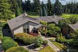 24332 140th Avenue - Photo 1