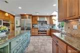 24332 140th Avenue - Photo 11