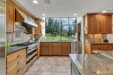 24332 140th Avenue - Photo 12