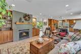 24332 140th Avenue - Photo 14