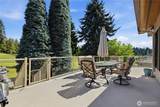 24332 140th Avenue - Photo 15