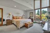 24332 140th Avenue - Photo 17