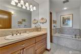 24332 140th Avenue - Photo 18