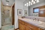 24332 140th Avenue - Photo 19