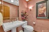 24332 140th Avenue - Photo 20