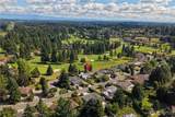 24332 140th Avenue - Photo 3