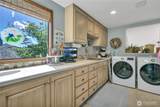 24332 140th Avenue - Photo 21