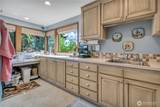 24332 140th Avenue - Photo 22