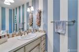 24332 140th Avenue - Photo 23
