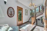 24332 140th Avenue - Photo 24