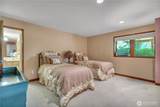 24332 140th Avenue - Photo 26