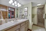 24332 140th Avenue - Photo 27