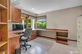 24332 140th Avenue - Photo 28