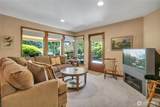 24332 140th Avenue - Photo 29