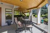 24332 140th Avenue - Photo 30