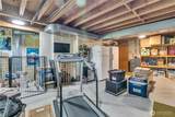 24332 140th Avenue - Photo 31