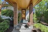 24332 140th Avenue - Photo 32