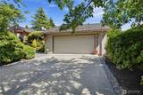 24332 140th Avenue - Photo 33