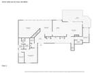 24332 140th Avenue - Photo 34