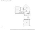 24332 140th Avenue - Photo 35