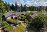 24332 140th Avenue - Photo 37