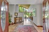 24332 140th Avenue - Photo 5