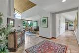 24332 140th Avenue - Photo 6