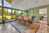 24332 140th Avenue - Photo 7