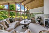 24332 140th Avenue - Photo 8
