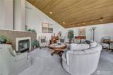 24332 140th Avenue - Photo 9