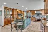 24332 140th Avenue - Photo 10