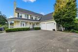 2614 Tacoma Road - Photo 2