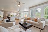 2614 Tacoma Road - Photo 12