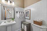 2614 Tacoma Road - Photo 14