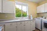 2614 Tacoma Road - Photo 15