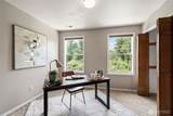 2614 Tacoma Road - Photo 16