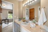2614 Tacoma Road - Photo 17