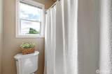 2614 Tacoma Road - Photo 18