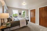 2614 Tacoma Road - Photo 19