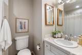 2614 Tacoma Road - Photo 21