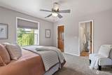 2614 Tacoma Road - Photo 22