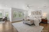 2614 Tacoma Road - Photo 23