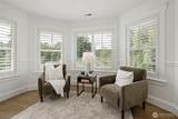 2614 Tacoma Road - Photo 25