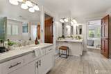 2614 Tacoma Road - Photo 26