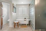2614 Tacoma Road - Photo 27