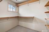 2614 Tacoma Road - Photo 28