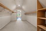2614 Tacoma Road - Photo 29