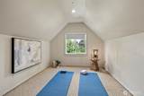 2614 Tacoma Road - Photo 30