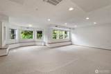 2614 Tacoma Road - Photo 31