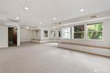 2614 Tacoma Road - Photo 32